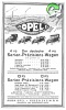 Opel 1925 274.jpg